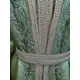MOROCCAN STYLE DRESS/ABAYA