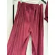 MODEST CO-ORD SET FREE SIZE