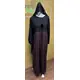 TK LONG DRESS