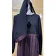 TK LONG DRESS