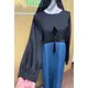 TK LONG DRESS