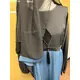 TK LONG DRESS