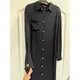 TK FULL LENGTH DRESS