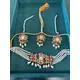 PAKISTANI CHOKER SET