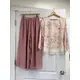CO-ORD SET