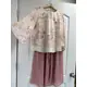 CO-ORD SET