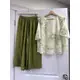 CO-ORD SET