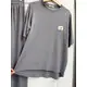 MODEST CO-ORD ONE SIZE