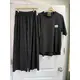 MODEST CO-ORD ONE SIZE
