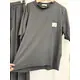 MODEST CO-ORD ONE SIZE