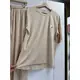 MODEST CO-ORD ONE SIZE