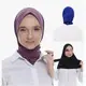 INSTANT SPORTY TURBAN HIJAB