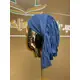 HEAD WRAP OR TURBAN HIJAB