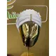 HEAD WRAP OR TURBAN HIJAB