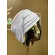 HEAD WRAP OR TURBAN HIJAB