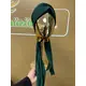 HEAD WRAP INSTANT TURBAN/HIJAB
