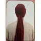 HEAD WRAP INSTANT TURBAN/HIJAB
