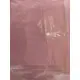 HEAD WRAP INSTANT TURBAN/HIJAB