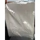 HEAD WRAP INSTANT TURBAN/HIJAB