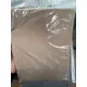 HEAD WRAP INSTANT TURBAN/HIJAB