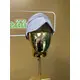 HEAD WRAP INSTANT CAP