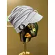 HEAD WRAP INSTANT CAP