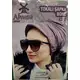 HEAD WRAP INSTANT CAP