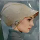 HEAD WRAP INSTANT CAP