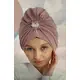 HEAD WRAP INSTANT TURBAN