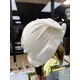 offwhite