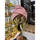 pink another side