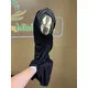 HEAD WRAP INSTANT
