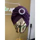 HEAD WRAP