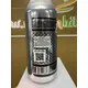 1948 NATURAL SPRING WATER