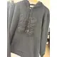 MODEST CO-ORD SWEATER