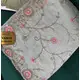 INDIAN SILK SAREE