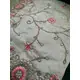 INDIAN SILK SAREE