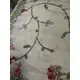 INDIAN SILK SAREE