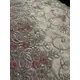 INDIAN SILK SAREE