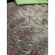 INDIAN SILK SAREE