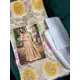 BANARSI SAREE​