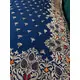FANCY CHIFFON SAREE
