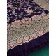 FANCY CHIFFON SAREE