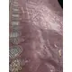 CHIFFON GEORGETTE SAREE