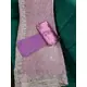 CHIFFON GEORGETTE SAREE
