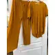 MODEST CO-ORD ONE SIZE