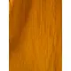 MODEST CO-ORD ONE SIZE