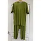 MODEST CO-ORD ONE SIZE