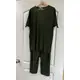 MODEST CO-ORD ONE SIZE