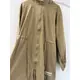 MODEST TRACK SUIT